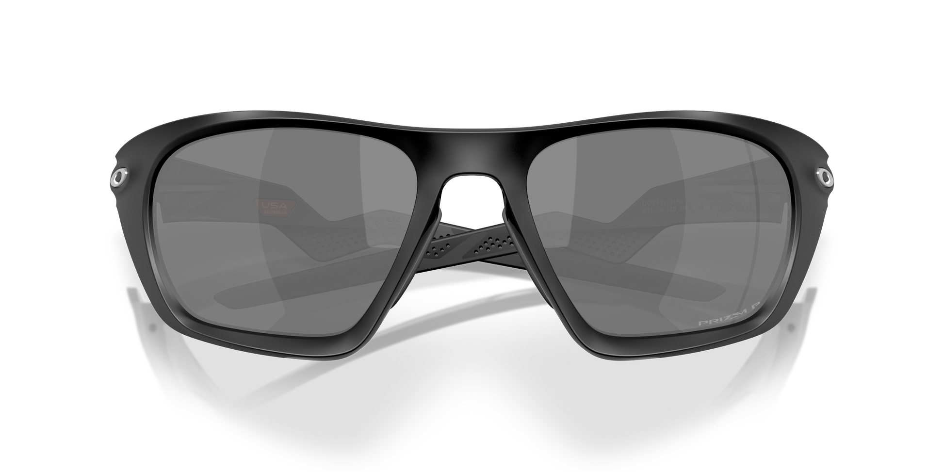 Oakley LATERALIS OO9431 943101
