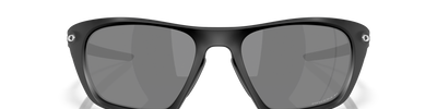 Oakley LATERALIS OO9431 943101