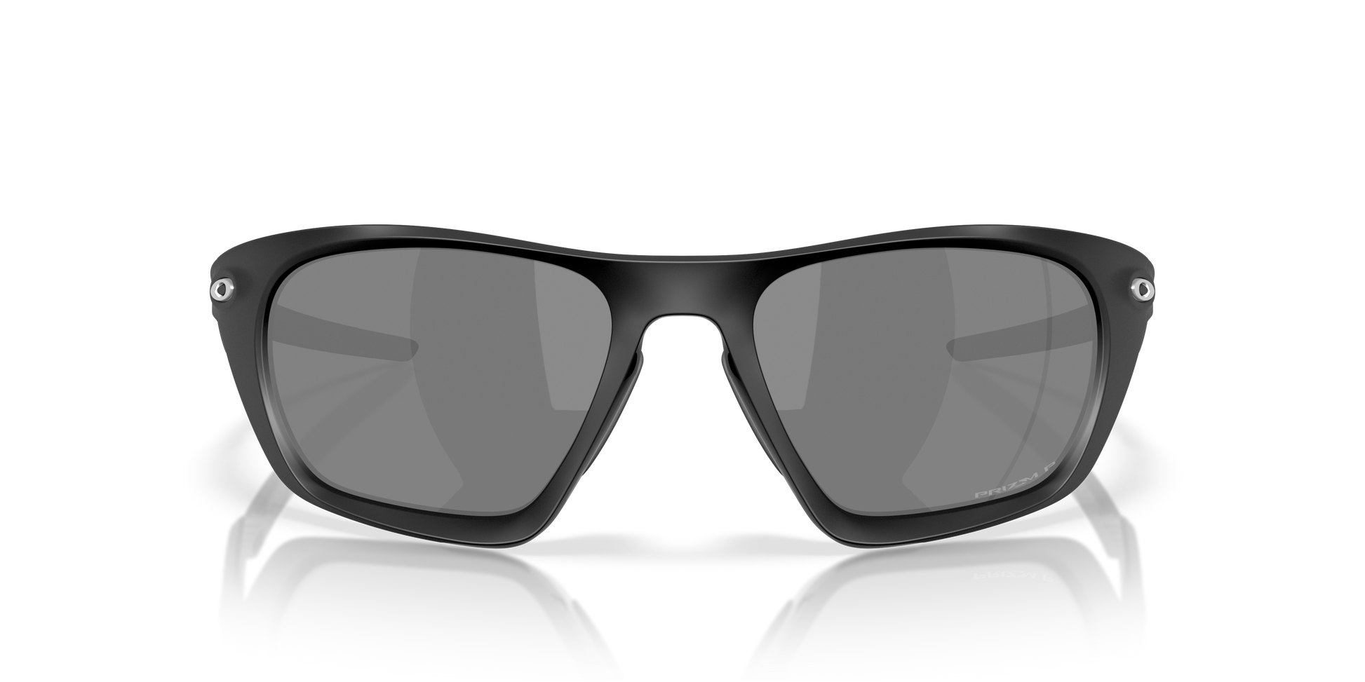 Oakley LATERALIS OO9431 943101