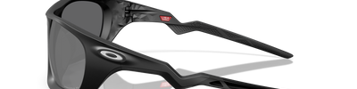 Oakley LATERALIS OO9431 943101