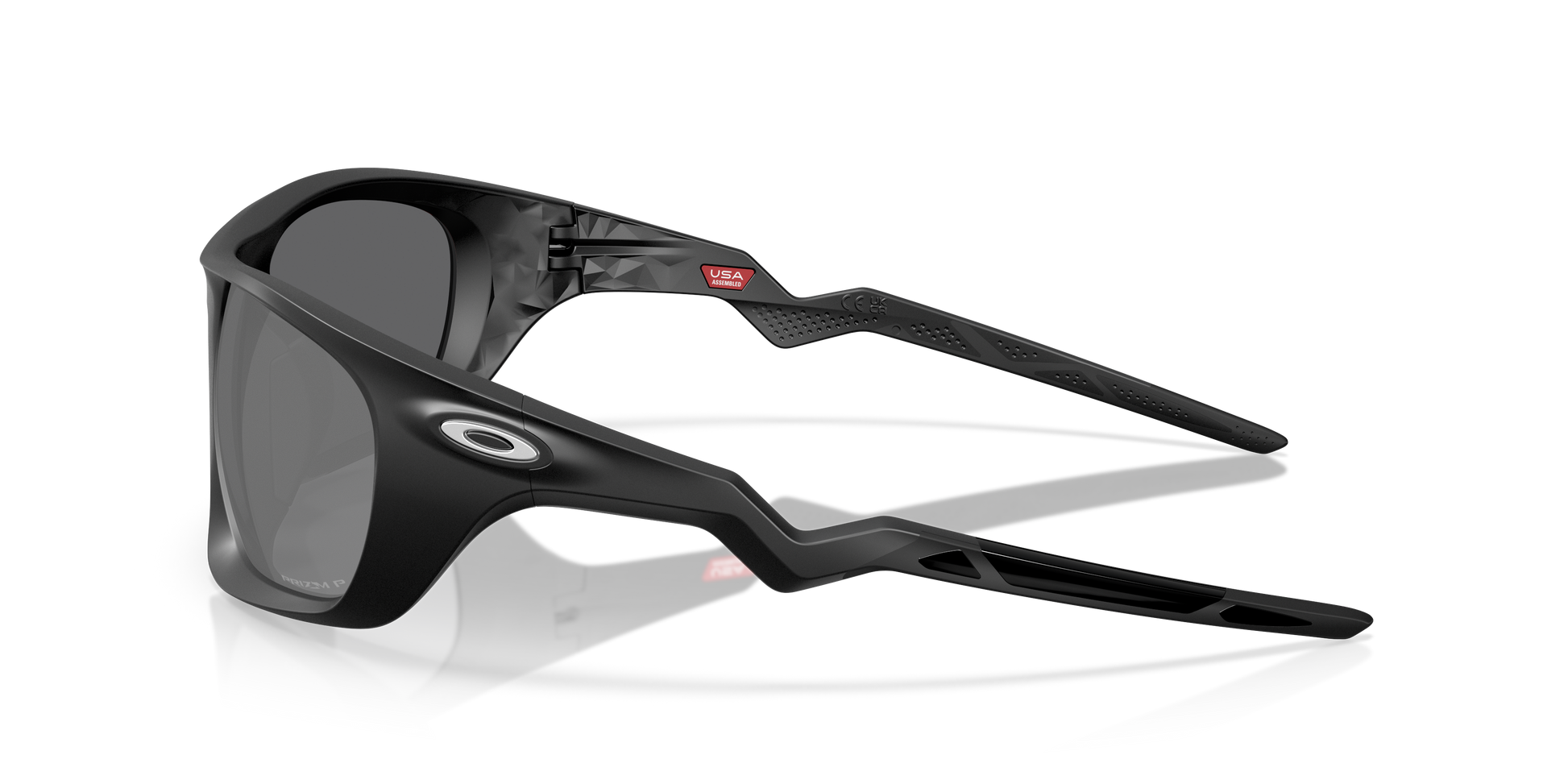 Oakley LATERALIS OO9431 943101