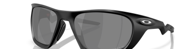 Oakley LATERALIS OO9431 943101