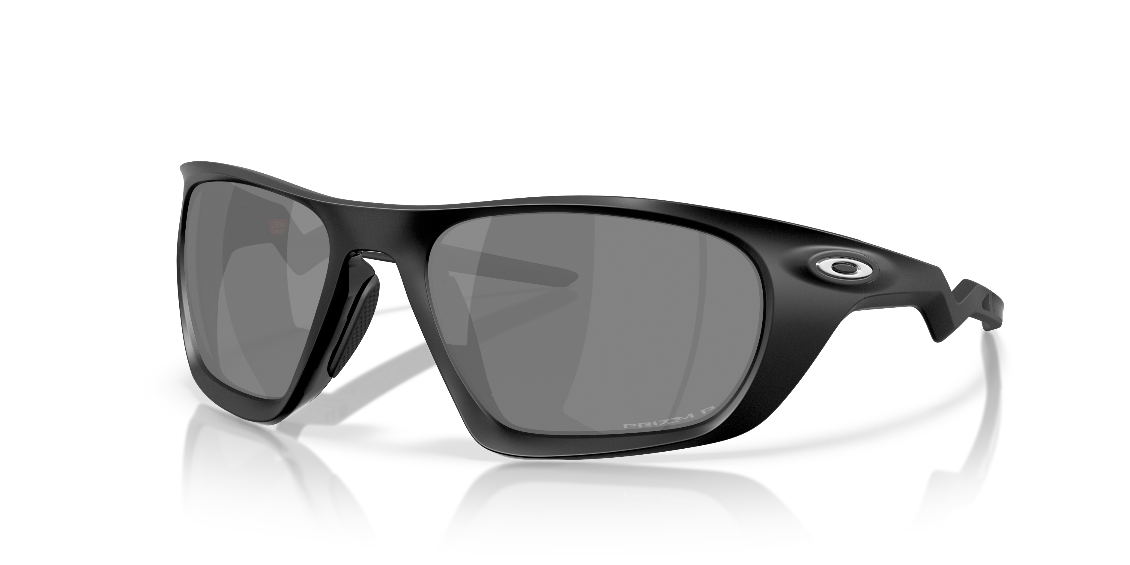Oakley LATERALIS OO9431 943101