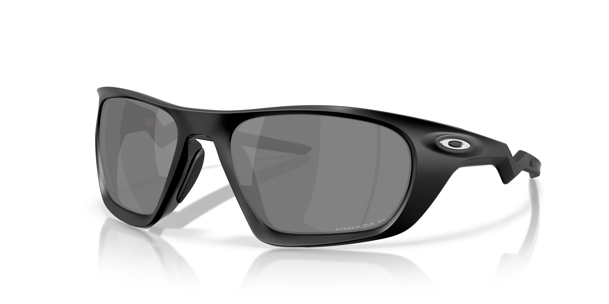 Oakley LATERALIS OO9431 943101
