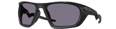 Oakley LATERALIS OO9431 943102