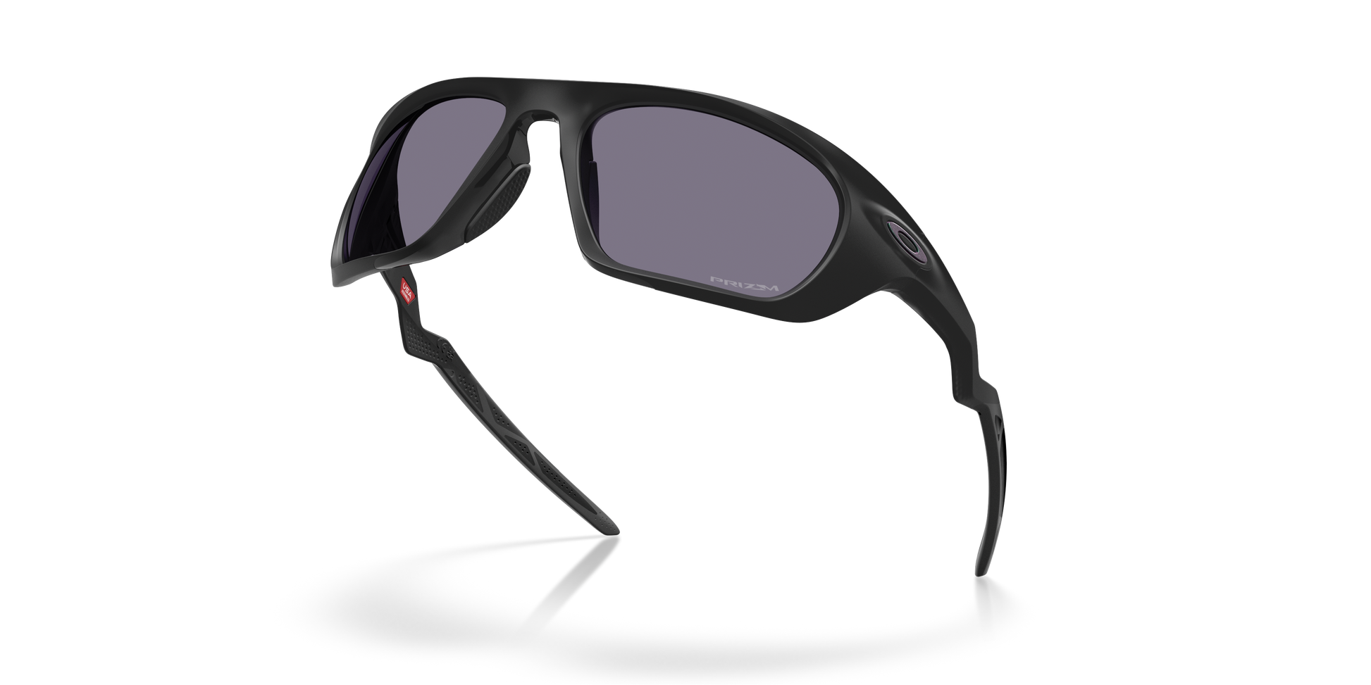 Oakley LATERALIS OO9431 943102