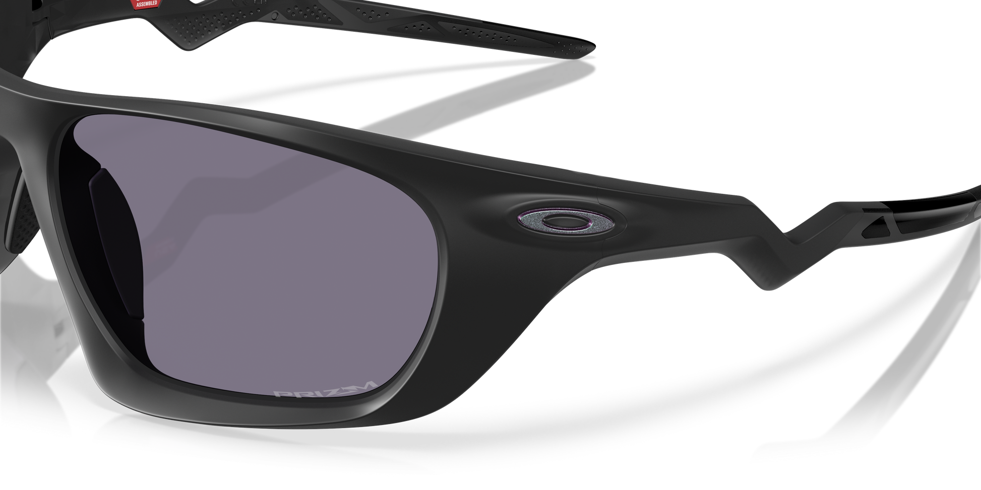 Oakley LATERALIS OO9431 943102
