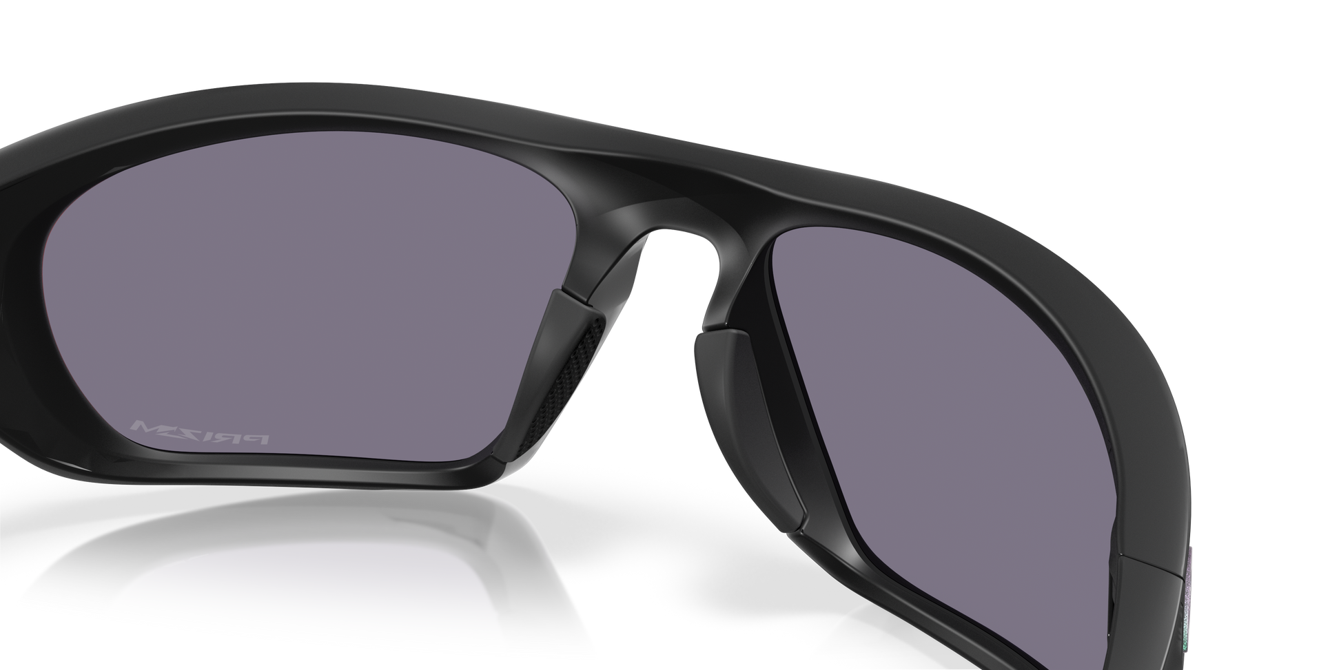 Oakley LATERALIS OO9431 943102