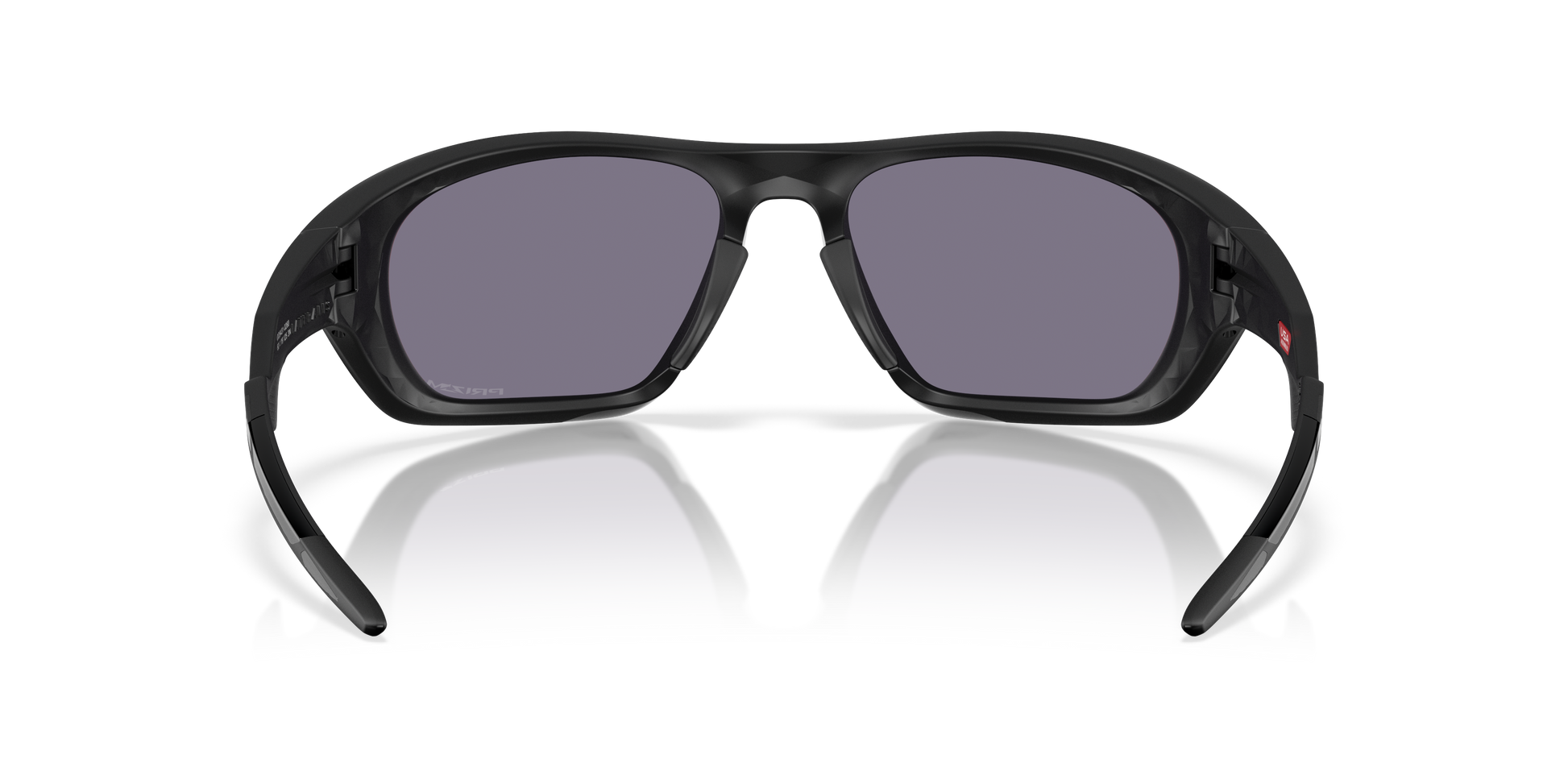 Oakley LATERALIS OO9431 943102