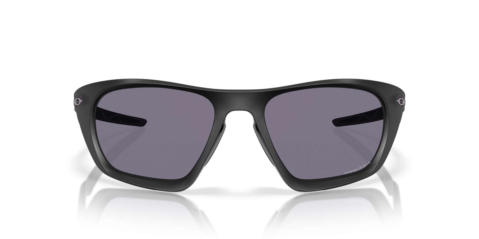 Oakley LATERALIS OO9431 943102