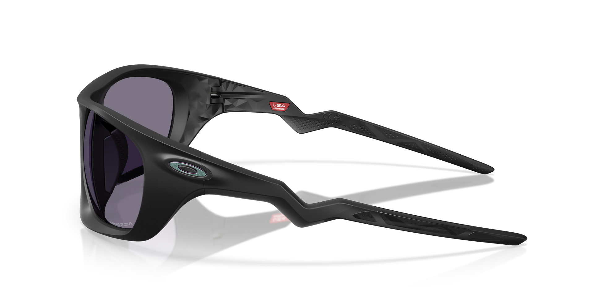 Oakley LATERALIS OO9431 943102