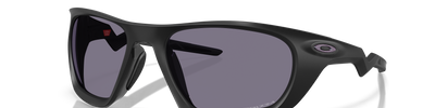 Oakley LATERALIS OO9431 943102