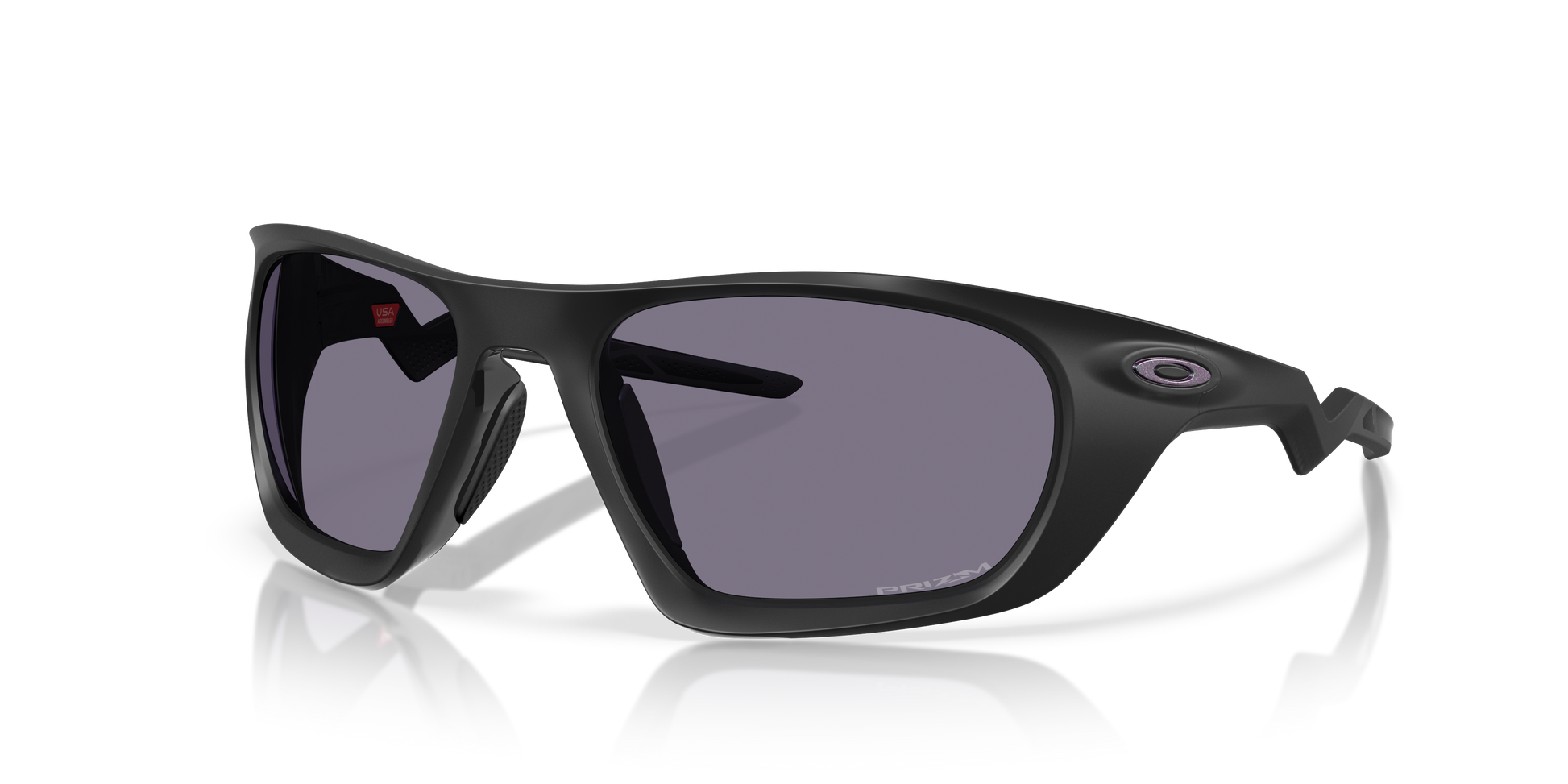 Oakley LATERALIS OO9431 943102