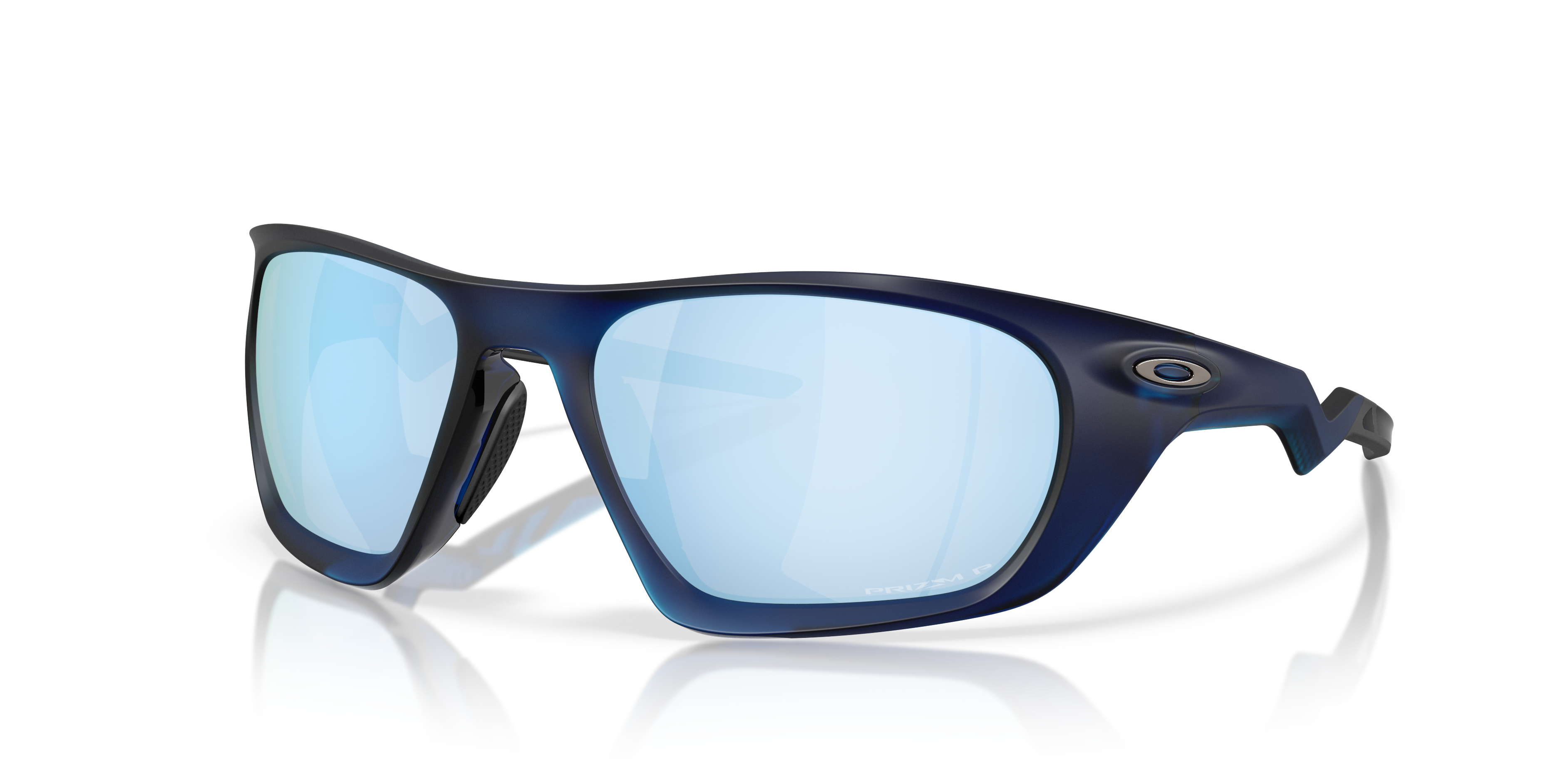 Oakley LATERALIS OO9431 943103