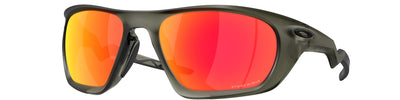 Oakley LATERALIS OO9431 943104