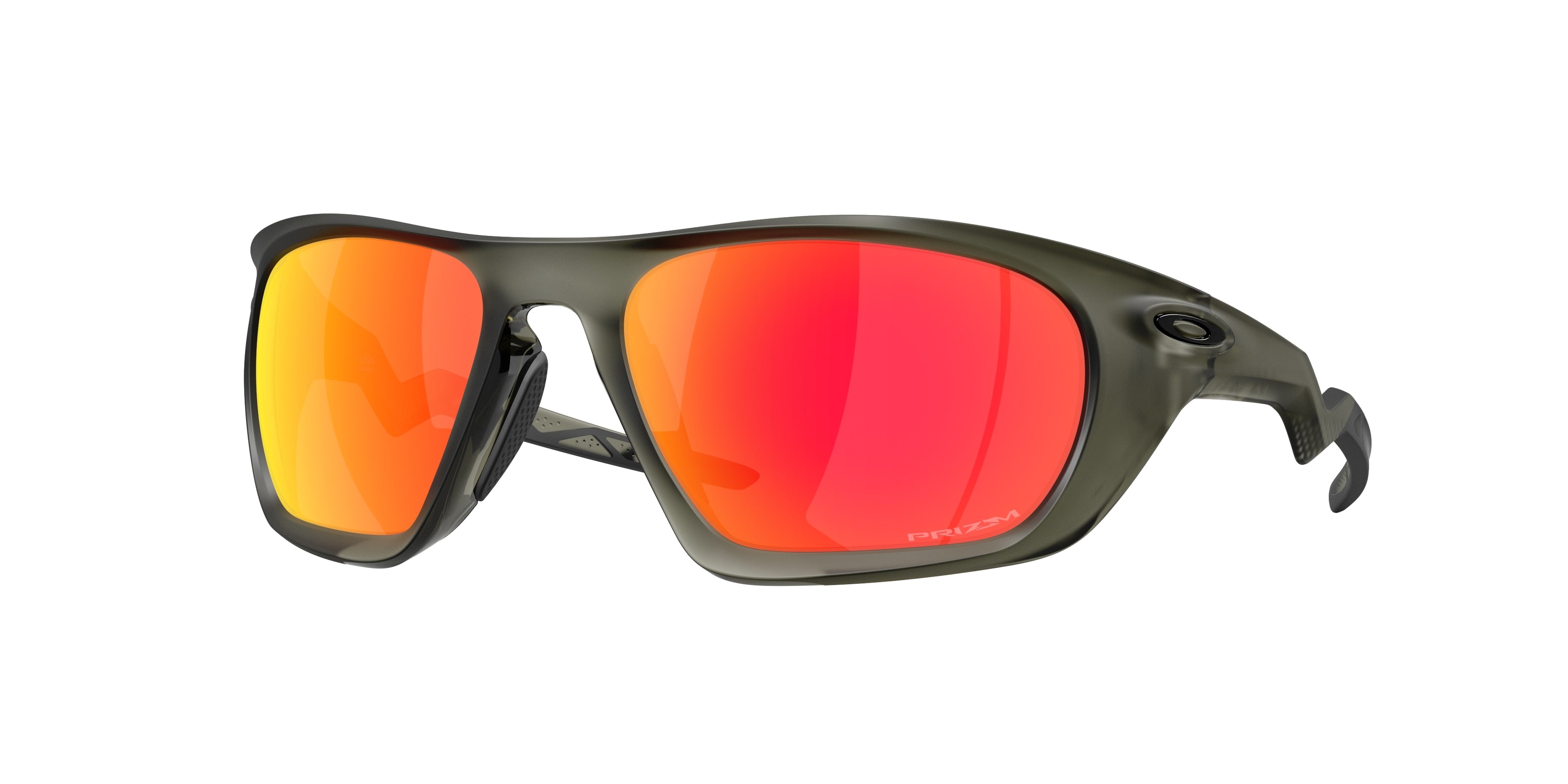 Oakley LATERALIS OO9431 943104