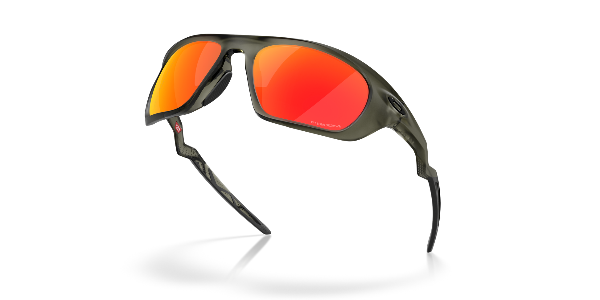 Oakley LATERALIS OO9431 943104