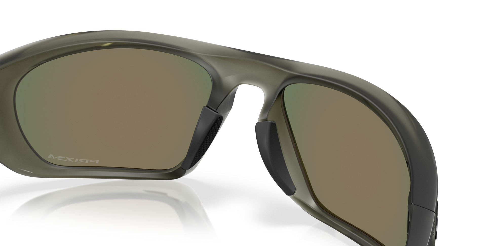 Oakley LATERALIS OO9431 943104