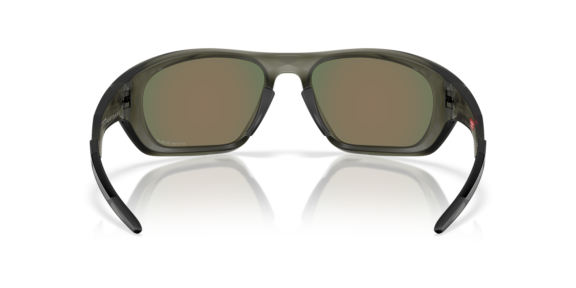 Oakley LATERALIS OO9431 943104