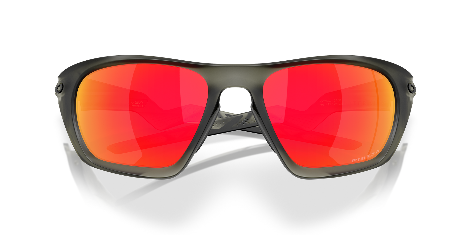 Oakley LATERALIS OO9431 943104