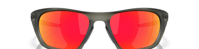 Oakley LATERALIS OO9431 943104