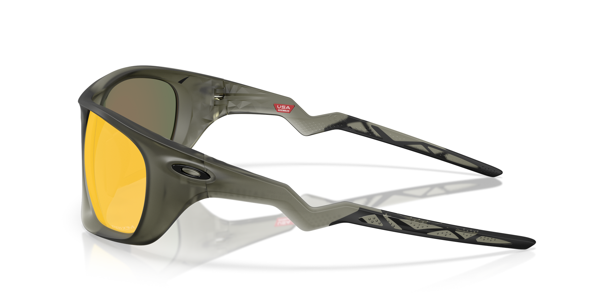 Oakley LATERALIS OO9431 943104