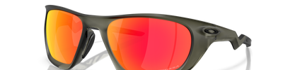 Oakley LATERALIS OO9431 943104