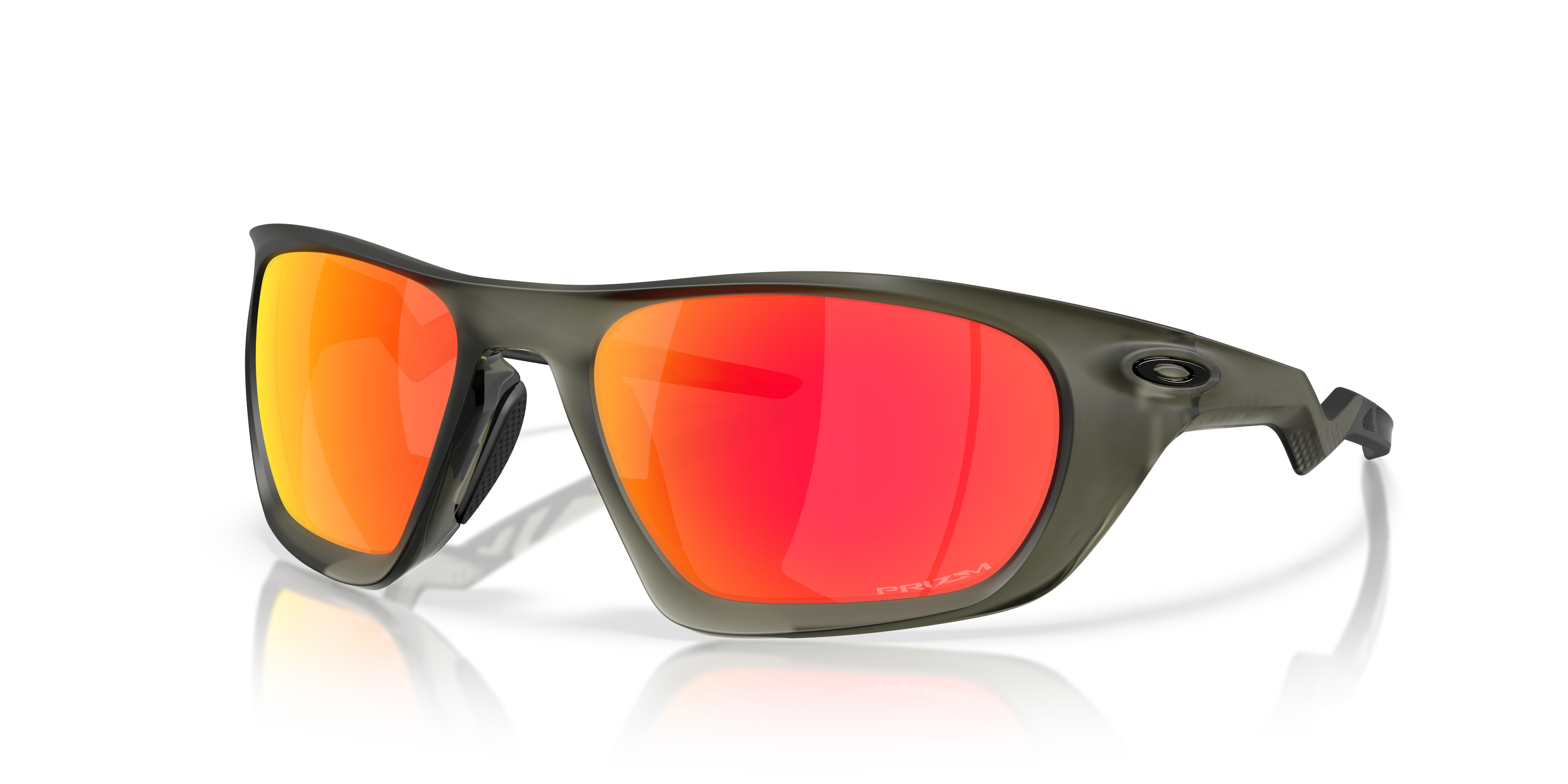 Oakley LATERALIS OO9431 943104