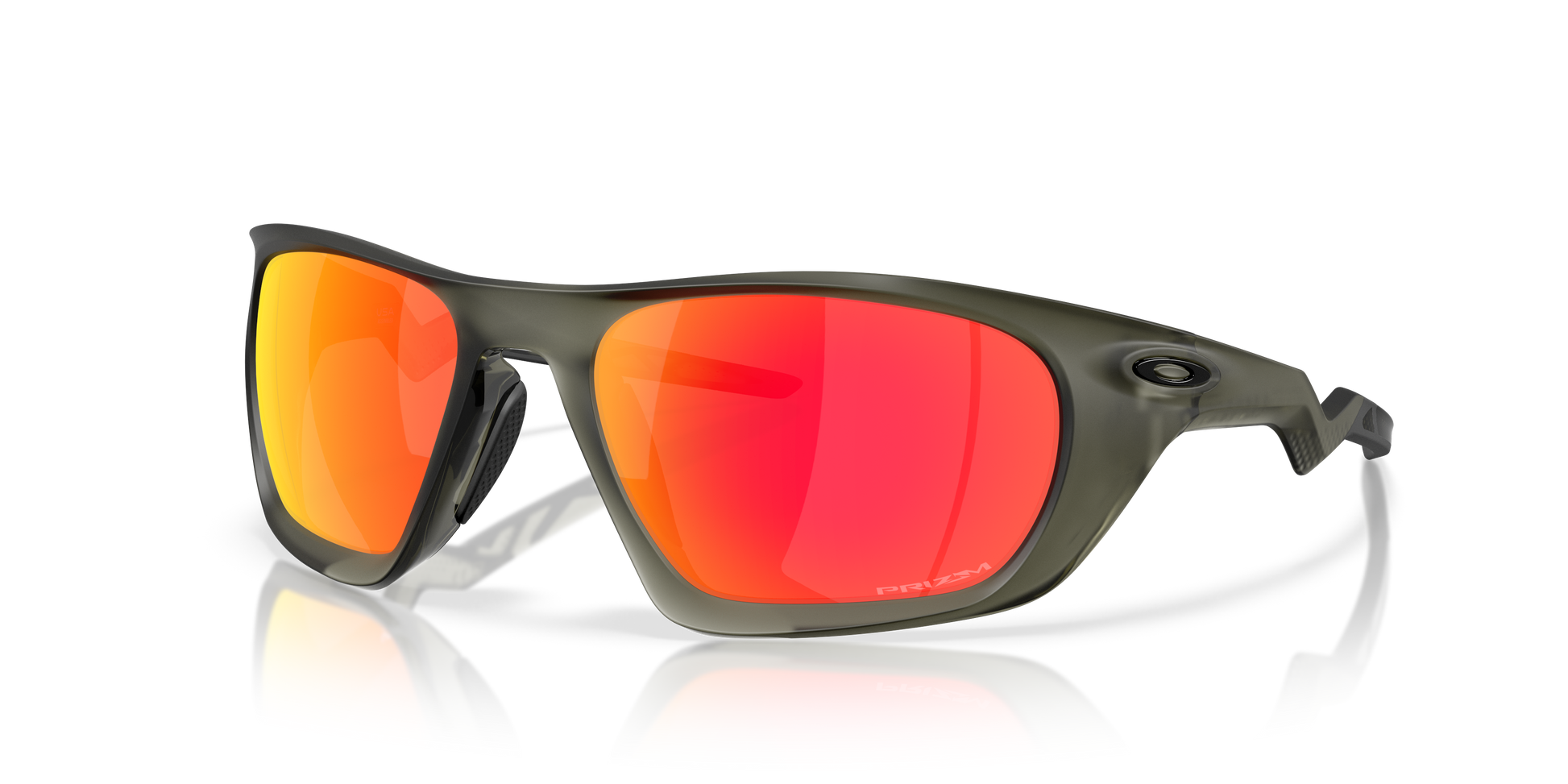 Oakley LATERALIS OO9431 943104