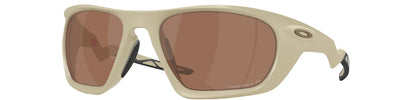 Oakley LATERALIS OO9431 943105