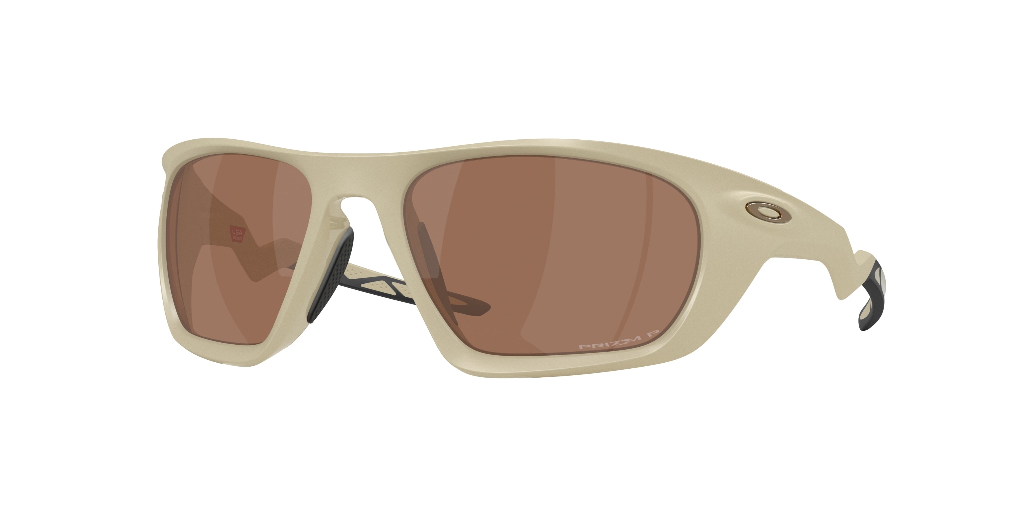 Oakley LATERALIS OO9431 943105