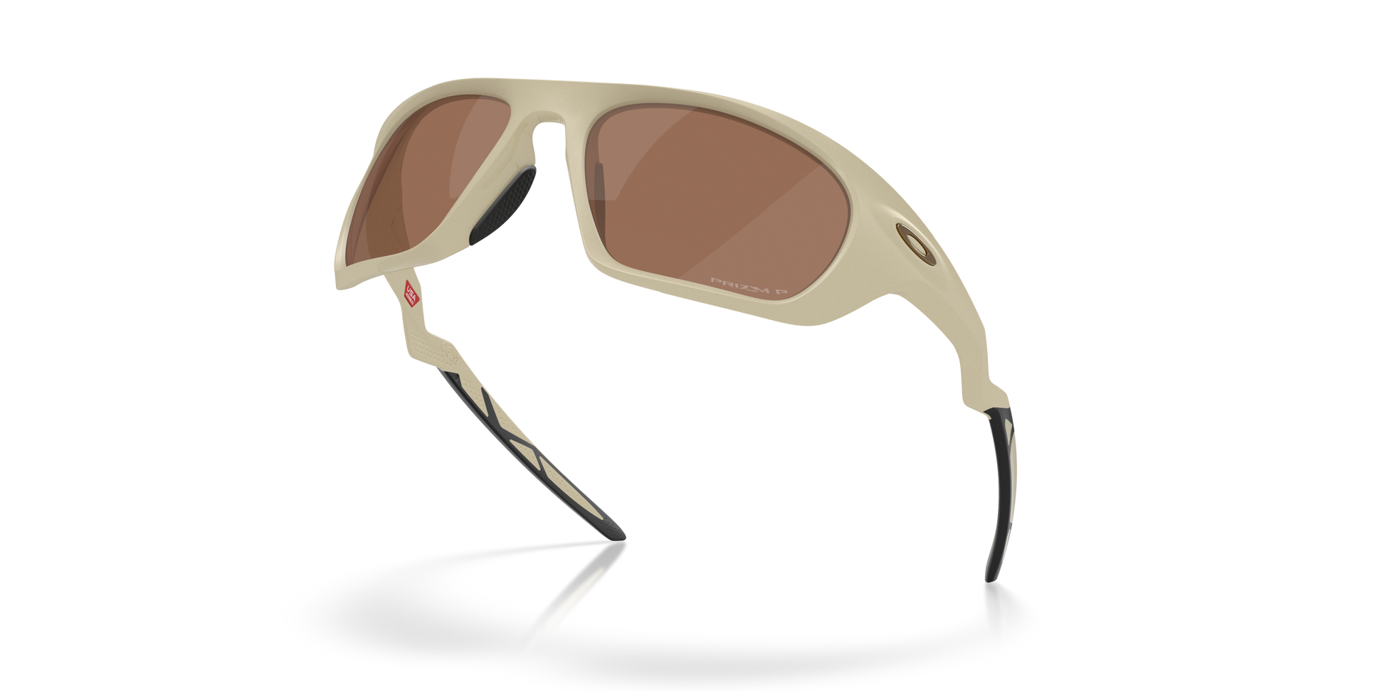 Oakley LATERALIS OO9431 943105