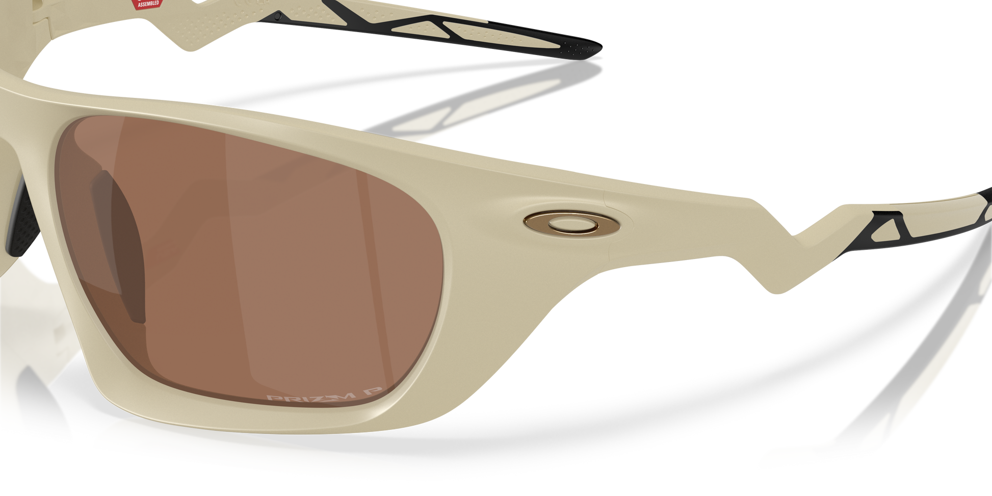 Oakley LATERALIS OO9431 943105