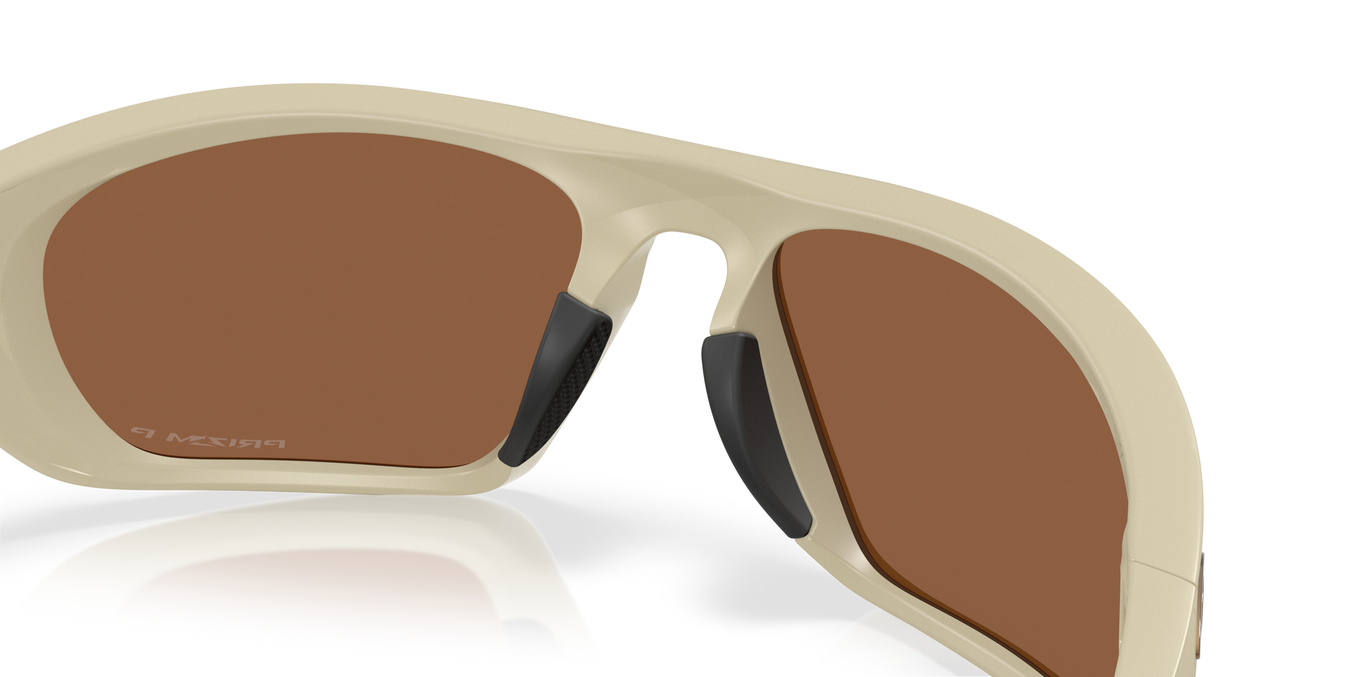 Oakley LATERALIS OO9431 943105