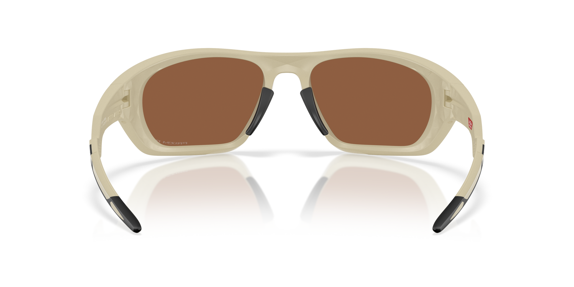 Oakley LATERALIS OO9431 943105
