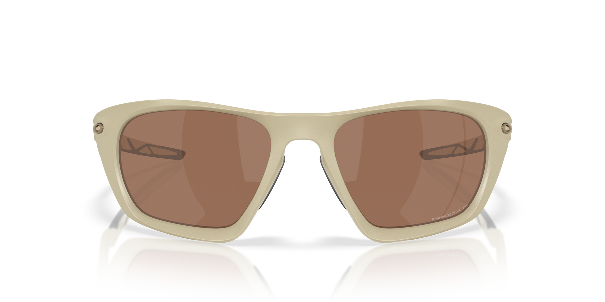 Oakley LATERALIS OO9431 943105