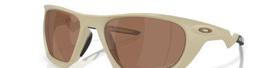 Oakley LATERALIS OO9431 943105