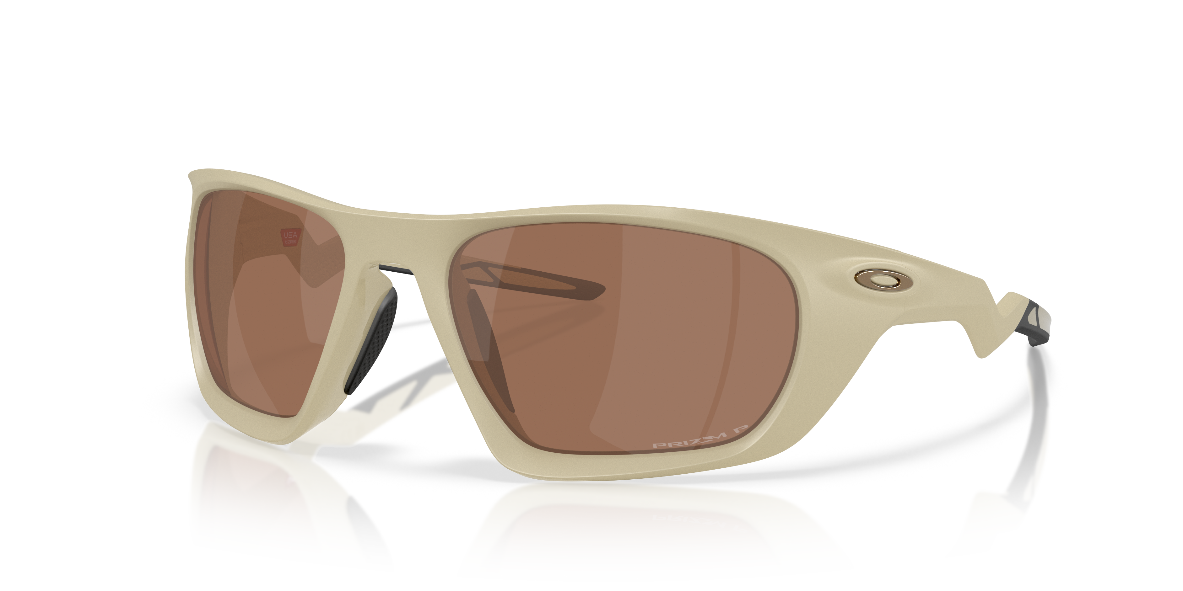 Oakley LATERALIS OO9431 943105