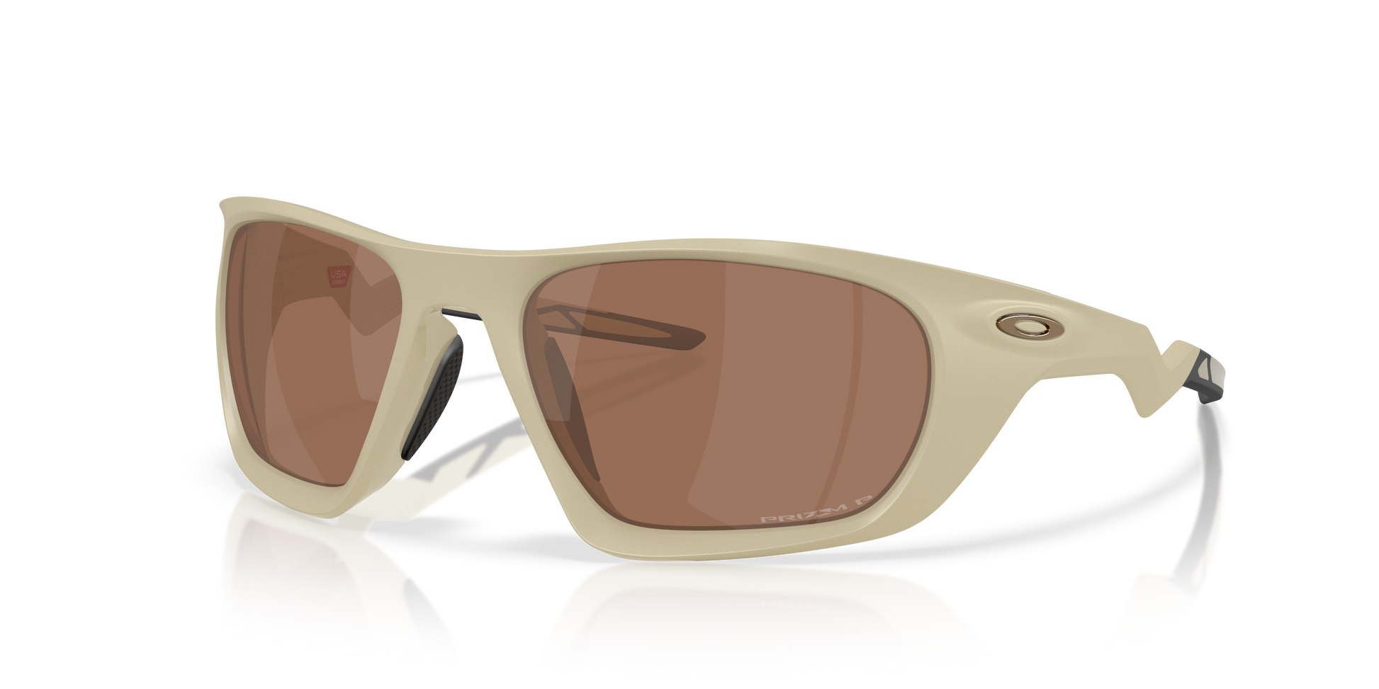 Oakley LATERALIS OO9431 943105