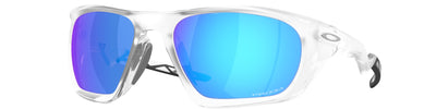 Oakley LATERALIS OO9431 943106