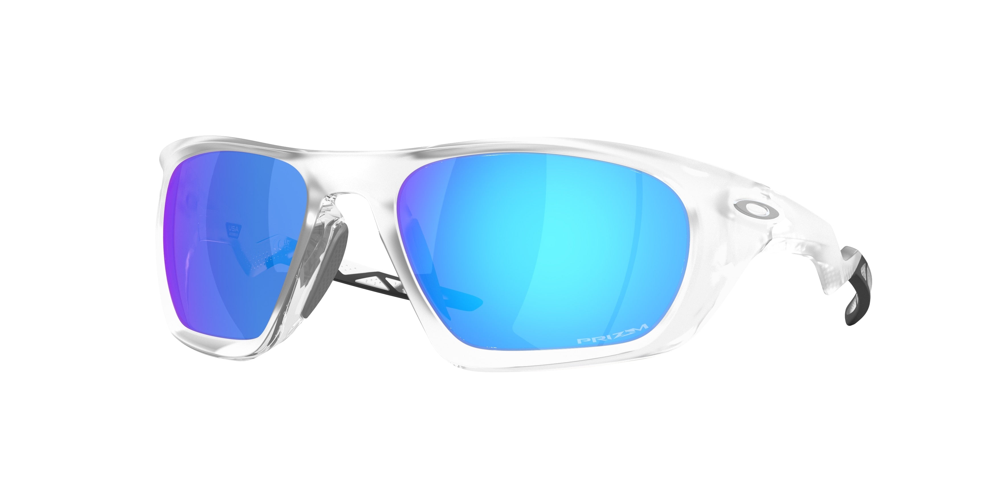 Oakley LATERALIS OO9431 943106