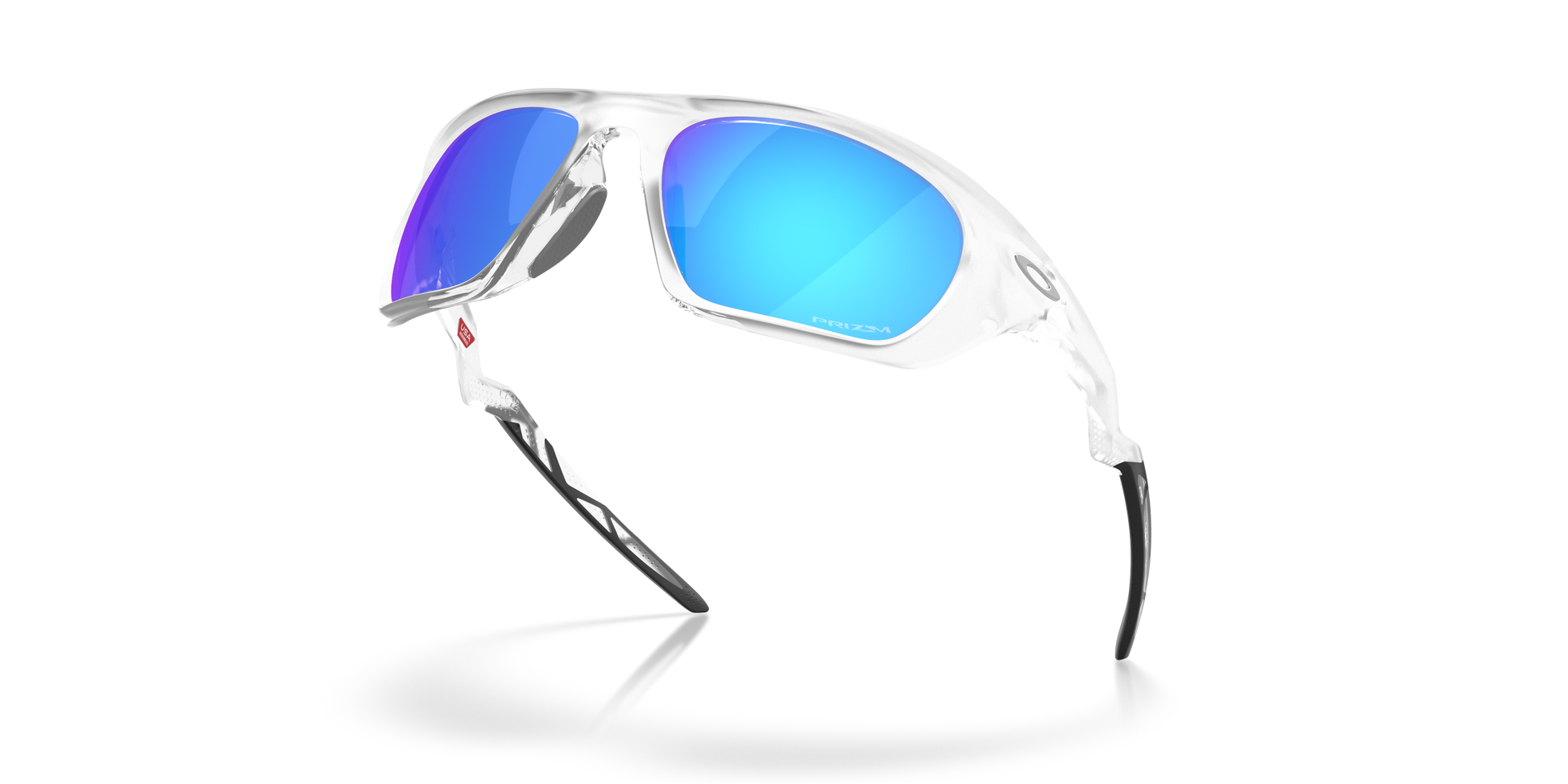 Oakley LATERALIS OO9431 943106