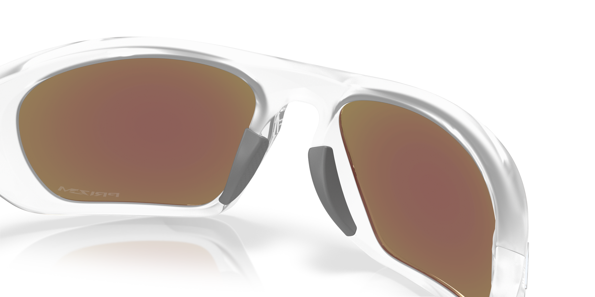 Oakley LATERALIS OO9431 943106