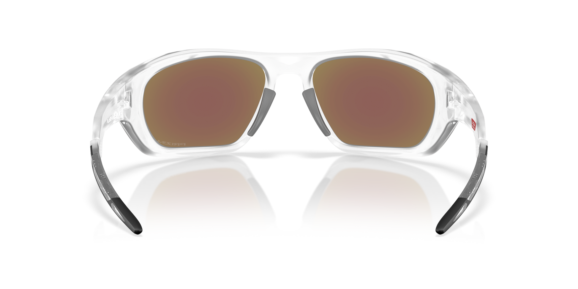 Oakley LATERALIS OO9431 943106