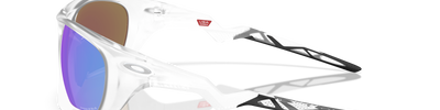 Oakley LATERALIS OO9431 943106