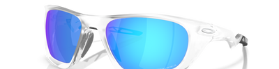 Oakley LATERALIS OO9431 943106