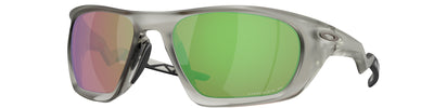 Oakley LATERALIS OO9431 943107