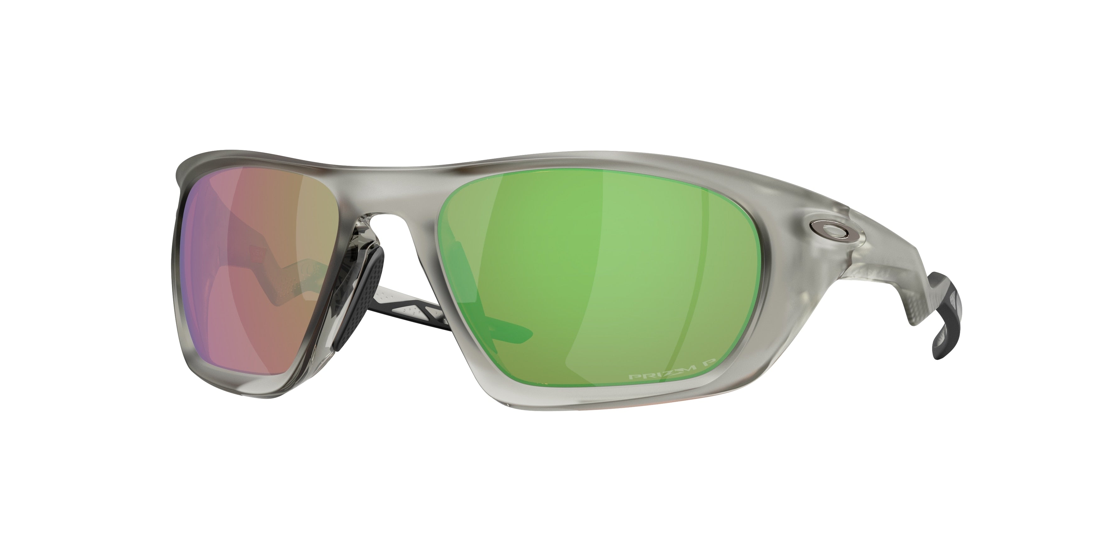 Oakley LATERALIS OO9431 943107