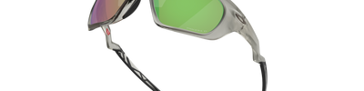 Oakley LATERALIS OO9431 943107