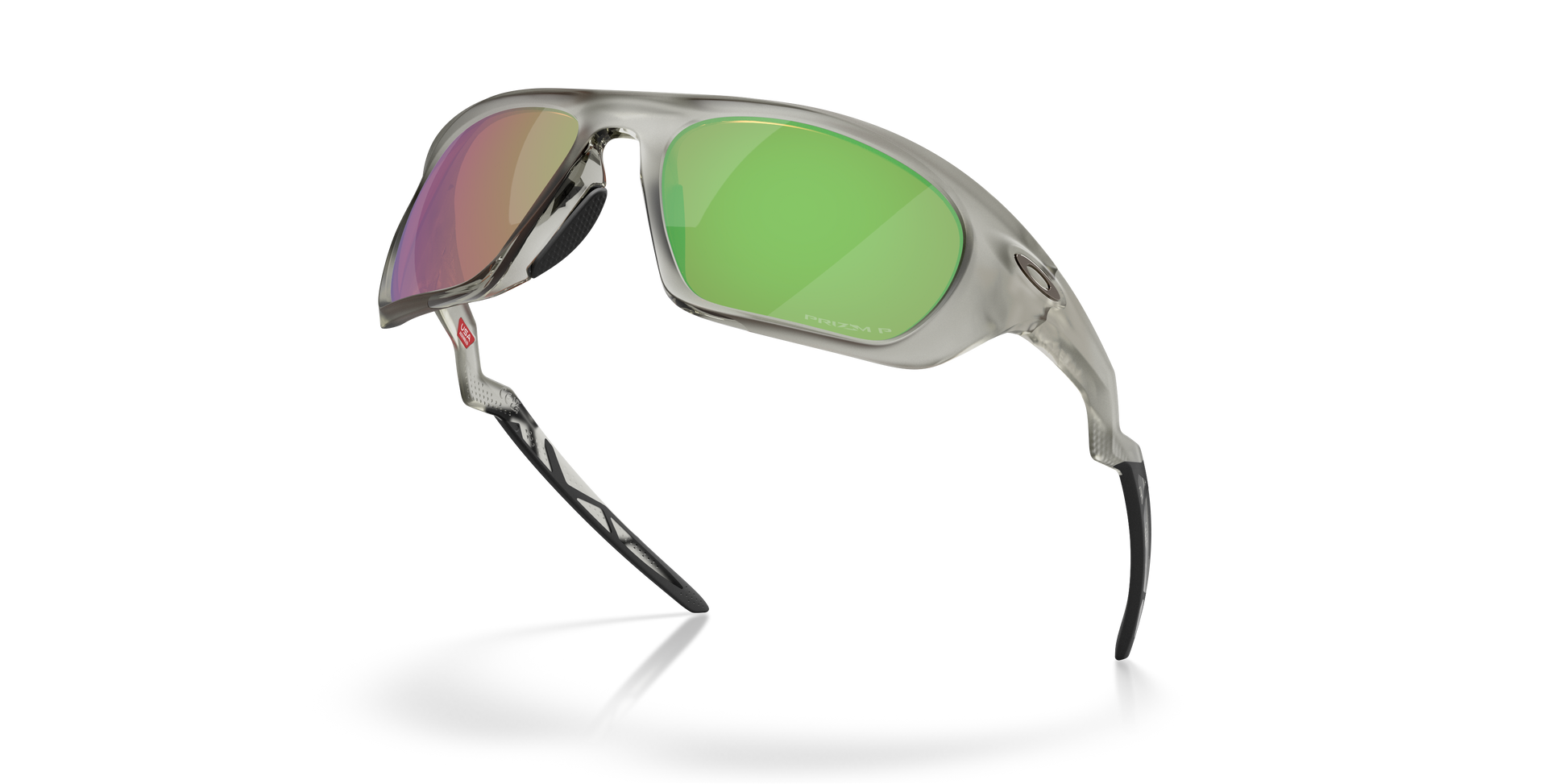 Oakley LATERALIS OO9431 943107